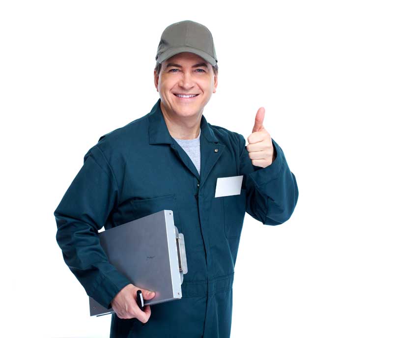 United Automotive Repair Center