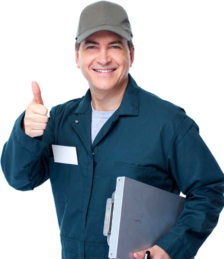 United Automotive Repair Center