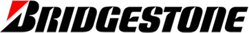 Logo - Bridgestone