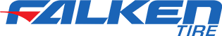 Logo - Falken