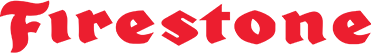 Logo - Firestone