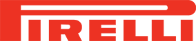Logo - Pirelli