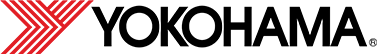 Logo - Yokohama