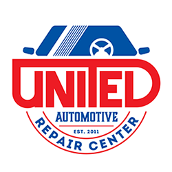 Los Angeles Car Mechanic: United Automotive Repair Center